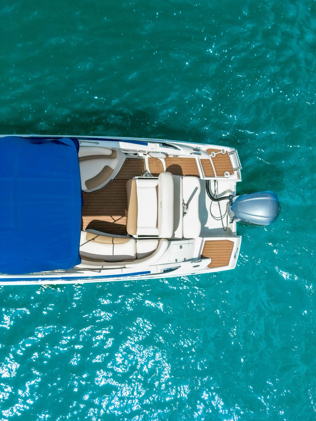 Crownline 26 — frame 11 of 13