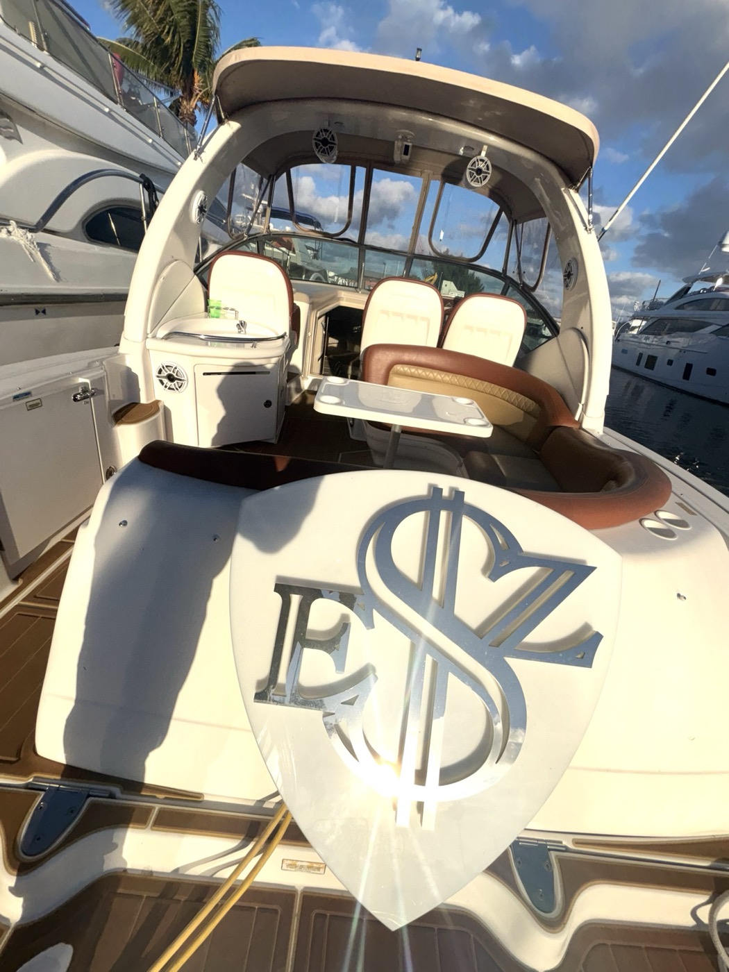 EZ Money — frame 2 of 4